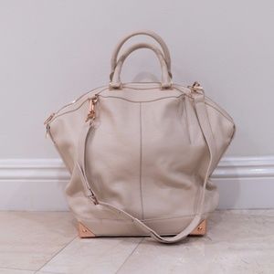 Alexander Wang Emile Tote